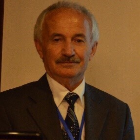 Osman Adiguzel, Speaker at materials science and technology conference